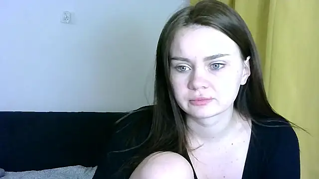 Snapshot of Bonny_Candy chatting on December 22, 9:56 pm Bonny Candy online show from December 22, 9:56 pm