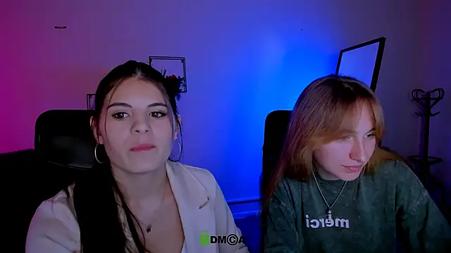 lizzie boom online show from September 24, 12:52 pm