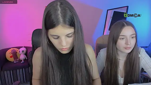 lizzie boom online show from October 7, 12:57 pm