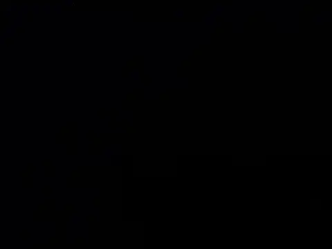 Snapshot of pau888kkkk chatting on October 10, 4:50 pm pau888kkkk online show from October 10, 4:50 pm