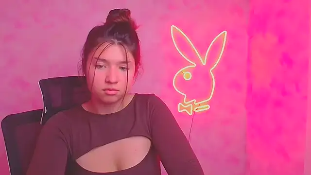 Sandra Curly online show from September 25, 5:49 pm