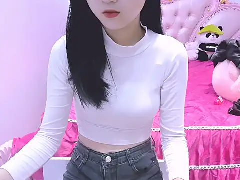  ly   online show from January 10, 8:16 am