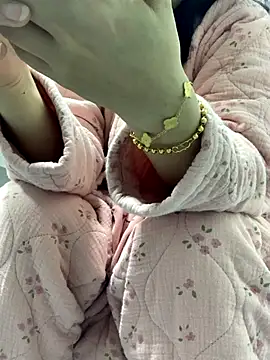 cgooh-611 online show from November 3, 4:03 am