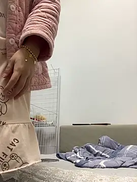 cgooh-611 online show from November 19, 4:56 am