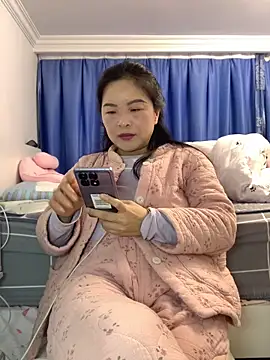 cgooh-611 online show from February 20, 6:26 am