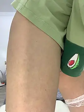 cgooh-611 online show from April 7, 3:12 pm