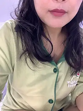 cgooh-611 online show from April 11, 7:45 am