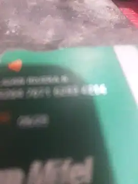 Snapshot of Juancho1R chatting on September 13, 11:43 am Juancho1R online show from September 13, 11:43 am