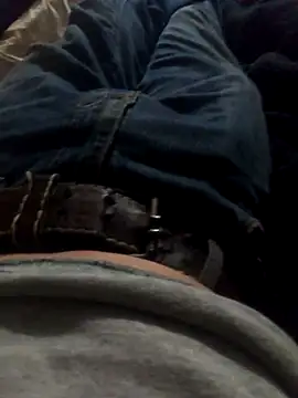 Snapshot of Juancho1R chatting on September 16, 6:31 pm Juancho1R online show from September 16, 6:31 pm