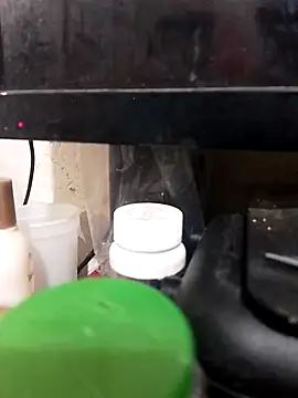 Snapshot of Juancho1R chatting on September 19, 9:00 am Juancho1R online show from September 19, 9:00 am