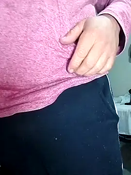 Snapshot of Juancho1R chatting on February 4, 12:22 pm Juancho1R online show from February 4, 12:22 pm