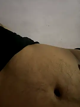 Snapshot of DeepakFucker01 chatting on September 14, 5:34 pm DeepakFucker01 online show from September 14, 5:34 pm