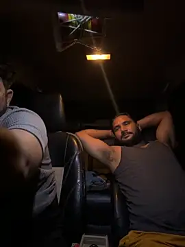 Snapshot of DeepakFucker01 chatting on September 19, 5:13 pm DeepakFucker01 online show from September 19, 5:13 pm