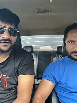 Snapshot of DeepakFucker01 chatting on September 21, 10:50 am DeepakFucker01 online show from September 21, 10:50 am