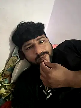 DeepakFucker01 online show from September 22, 4:03 am