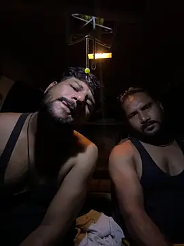 Snapshot of DeepakFucker01 chatting on September 22, 4:42 pm DeepakFucker01 online show from September 22, 4:42 pm