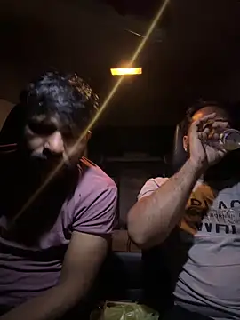 Snapshot of DeepakFucker01 chatting on September 24, 2:20 pm DeepakFucker01 online show from September 24, 2:20 pm