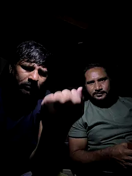 Snapshot of DeepakFucker01 chatting on September 26, 3:49 pm DeepakFucker01 online show from September 26, 3:49 pm