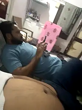 Snapshot of DeepakFucker01 chatting on October 3, 4:48 pm DeepakFucker01 online show from October 3, 4:48 pm