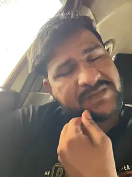 DeepakFucker01 online show from October 10, 10:14 am