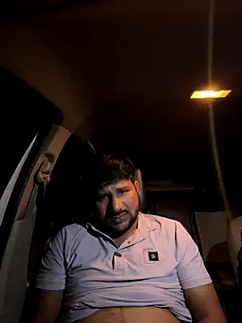 Snapshot of DeepakFucker01 chatting on October 11, 5:33 pm DeepakFucker01 online show from October 11, 5:33 pm