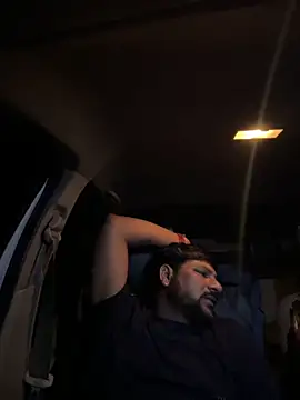 Snapshot of DeepakFucker01 chatting on October 22, 4:18 pm DeepakFucker01 online show from October 22, 4:18 pm