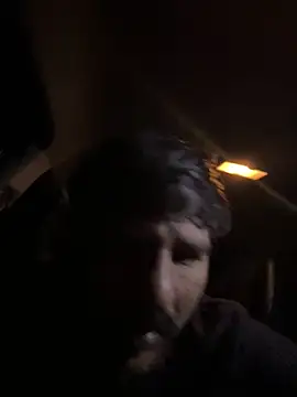 Snapshot of DeepakFucker01 chatting on October 29, 3:47 pm DeepakFucker01 online show from October 29, 3:47 pm