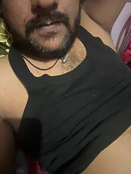 Snapshot of DeepakFucker01 chatting on October 31, 4:35 am DeepakFucker01 online show from October 31, 4:35 am