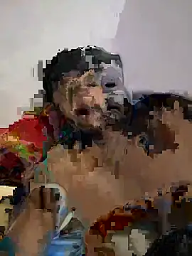 Snapshot of DeepakFucker01 chatting on October 31, 5:25 pm DeepakFucker01 online show from October 31, 5:25 pm