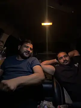 Snapshot of DeepakFucker01 chatting on November 1, 4:09 pm DeepakFucker01 online show from November 1, 4:09 pm