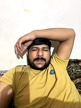 Snapshot of DeepakFucker01 chatting on November 2, 11:12 am DeepakFucker01 online show from November 2, 11:12 am