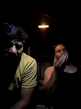 Snapshot of DeepakFucker01 chatting on November 3, 5:03 pm DeepakFucker01 online show from November 3, 5:03 pm