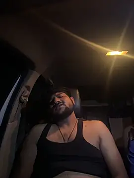 DeepakFucker01 online show from November 5, 5:24 pm