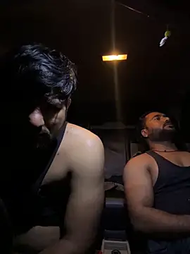 Snapshot of DeepakFucker01 chatting on November 6, 4:52 pm DeepakFucker01 online show from November 6, 4:52 pm