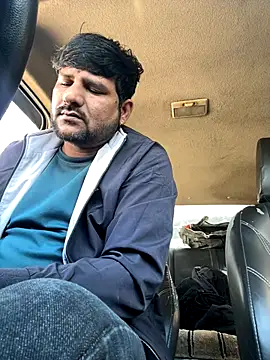 Snapshot of DeepakFucker01 chatting on November 8, 5:07 am DeepakFucker01 online show from November 8, 5:07 am