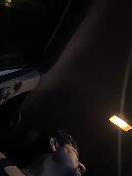 Snapshot of DeepakFucker01 chatting on November 8, 5:12 pm DeepakFucker01 online show from November 8, 5:12 pm