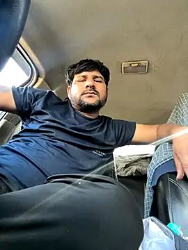 Snapshot of DeepakFucker01 chatting on November 14, 10:03 am DeepakFucker01 online show from November 14, 10:03 am