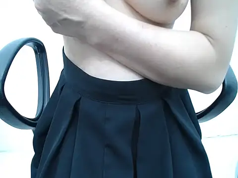  Lady- online show from February 2, 7:51 am