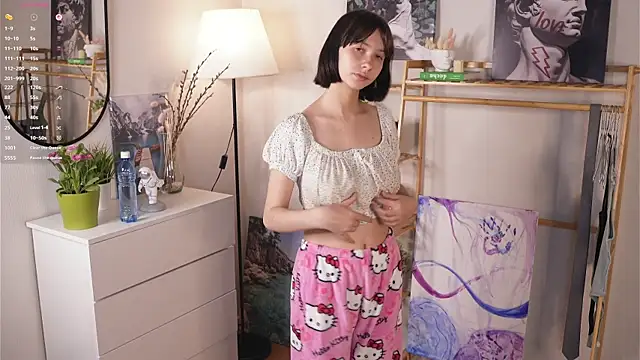 SuzanneHowse online show from September 10, 7:30 am