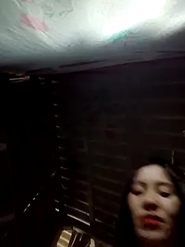 TinTim02 online show from November 18, 2:06 am