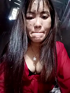 TinTim02 online show from November 25, 9:20 am