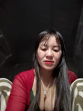 TinTim02 online show from December 13, 8:25 pm