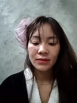 TinTim02 online show from December 23, 10:24 am