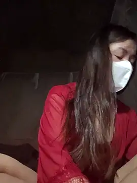 TinTim02 online show from January 18, 2:32 pm