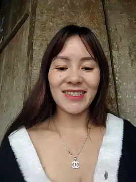 TinTim02 online show from February 3, 8:52 am