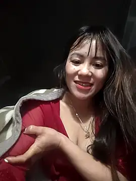 TinTim02 online show from February 3, 10:15 pm