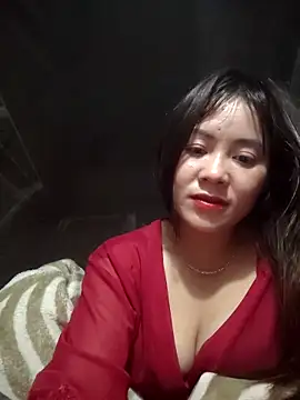 TinTim02 online show from February 7, 11:52 pm