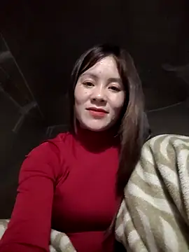 TinTim02 online show from February 12, 2:45 pm