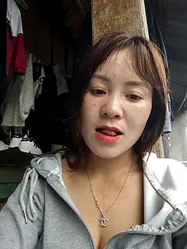 TinTim02 online show from February 23, 8:55 am