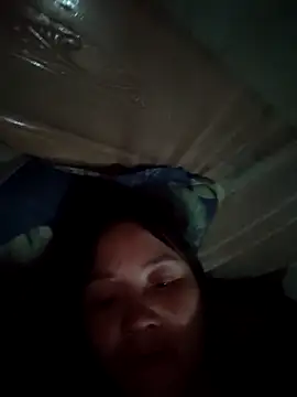 TinTim02 online show from March 4, 11:33 pm